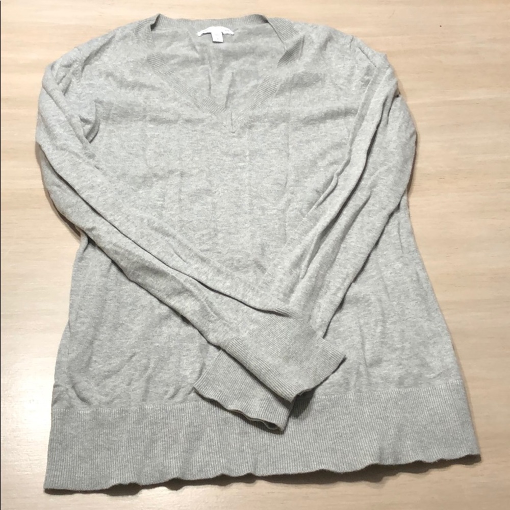 Gap Sweater